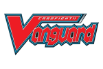 Cardfight!! Vanguard English (VGE)